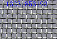 ƽ