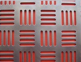 ӦͰͺLJ-123
