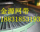 Դʹ304ʹ1634555899