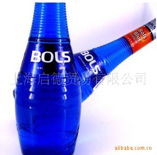 ʿζBOLS