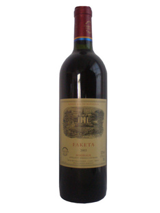 Ļʺ2001