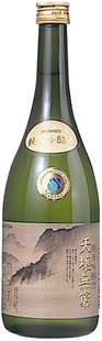 720ml