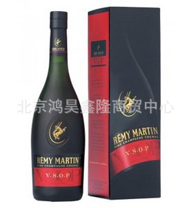 RemyMartinͷVSOPذ700ml