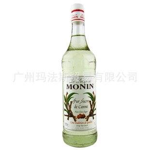 βƱرĪִǷζǽԭװMONIN1000ml