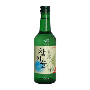 ԭװ¶FRESH360ml19.5Ȼ