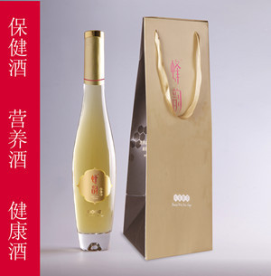 Ůʿ۾375ml10°