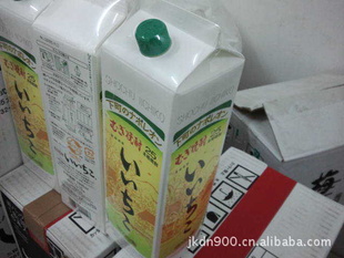 提供环保包装日本酒厂家推荐