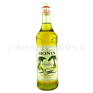 βƱرĪݷζǽԭװMONIN1000ml