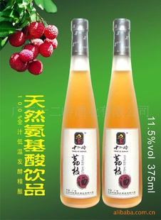 -375ml֦