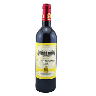 ԭװںѾBLEWINEɽ750ml