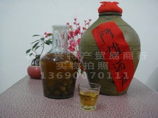ز魾魾ƹ̲Ȼ̵ũ