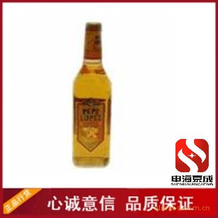 750ML(īԭװ)ʿһ