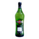 ĩ(ɿబƣ1000ML