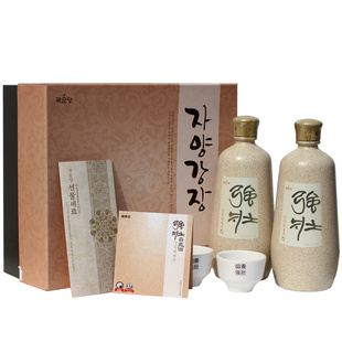 Ļƾǿ׳700ML*2