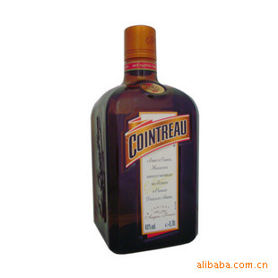 ƾCOINTREAU700ml㴼Ʒ