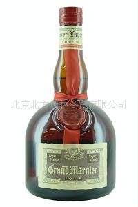GrandMarnier