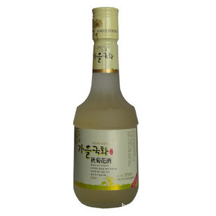 ջ375ml13.5ȱУ