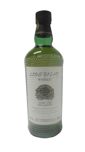ʿ700ML