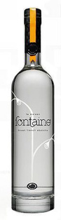 ȪబLaMaisonFontaineFinestFrenchAbsinthe