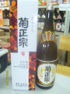 ձƾڱ1800ml
