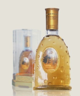 ǵúľϵ500ml42ˮƿ