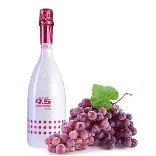 ھӨ͸ķۺݾ