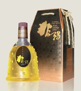ǵúľϵ250ml500ml41