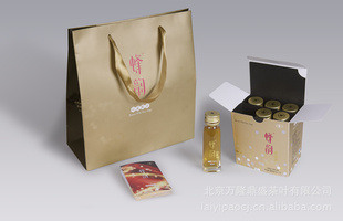 ۾ƴ50ml10Ⱦƾ