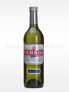 ŵPernod