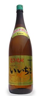 ձԭװ1800ml/۸/