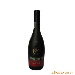 ͷVSOPĸذ700ml