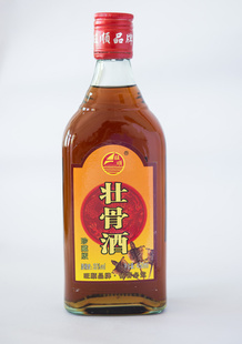 ˳׳Ǿ450ml(ÿ1×12ƿ)35
