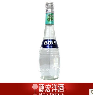 ơʿױBOLSPEPPERMINTWHITE