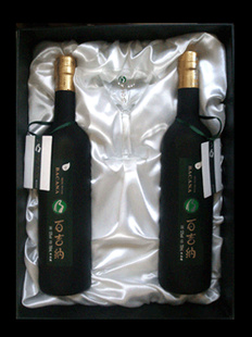 ɹز̾ưټɷ̾ƿԵ750Ml*2
