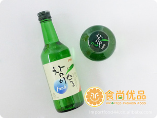 ʳƷʳƷ¶̿ƺľ360ml