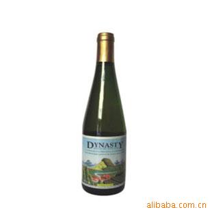 ɰѾ750ml
