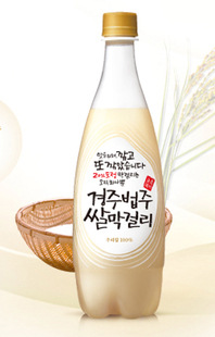 7026/׾/ݷ/׾750ml