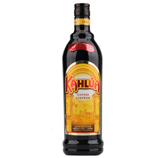 Kahlua¶700ml/12