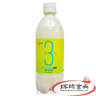3׾500ml*20ƿ/ھ׾