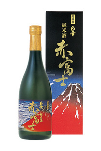 ฻ʿѡ720ml
