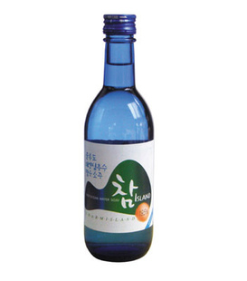 ھ浺330mlƷ