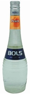 ʿζBOLS