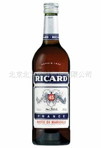 ھRicard