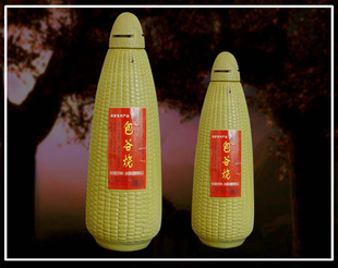 ׾Ƴ250ml