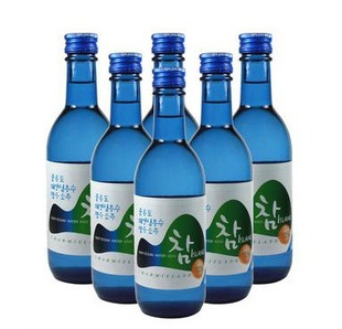 /ƾ/19.5ȳƿ330ml*6ƿװ