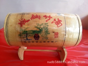 ز500ml