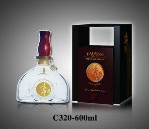 ԣC-320600ML