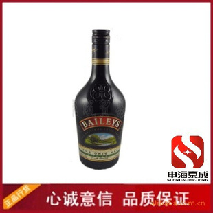 750ML-15117958578Ծ໶ӭ