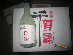 ǧƾװ300ml*12