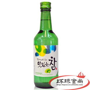 ˮ360ml*20ƿ/享ھ
